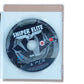 Sniper Elite Playstation 3