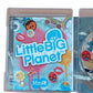 Little Big Planet Playstation 3