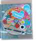 Little Big Planet Playstation 3