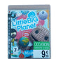 Little Big Planet Playstation 3