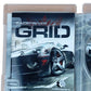 Grid Racedriver Playstation 3