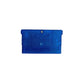 Pokémon Sapphire Version Game Boy Advance (GBA) USA cartouche seule
