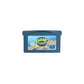 Crash Nitro Kart Game Boy Advance