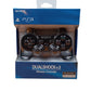 Manette PS3 Dual Shock 3 Neuf