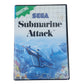 Submarine Attack Master System