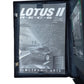 Lotus II Master System