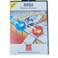 Marble Madness Master System