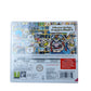 Warioware Gold Nintendo 3DS