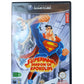 Superman : Shadow of Apokolips