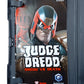 Judge Dredd : Dredd vs Death