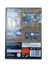 🔴 BUNDLE AVANCÉ Sélection Masaru™ Passion & Prestige GameCube