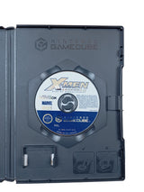 X-Men : Legends II - L'Avènement d'Apocalypse - Nintendo Gamecube