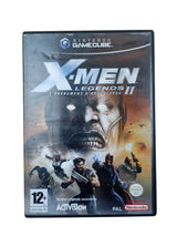 🔴 BUNDLE AVANCÉ Sélection Masaru™ Passion & Prestige GameCube