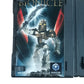 Bionicles