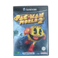 Pac-Man World 2