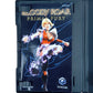 Bloody Roar : Primal Fury