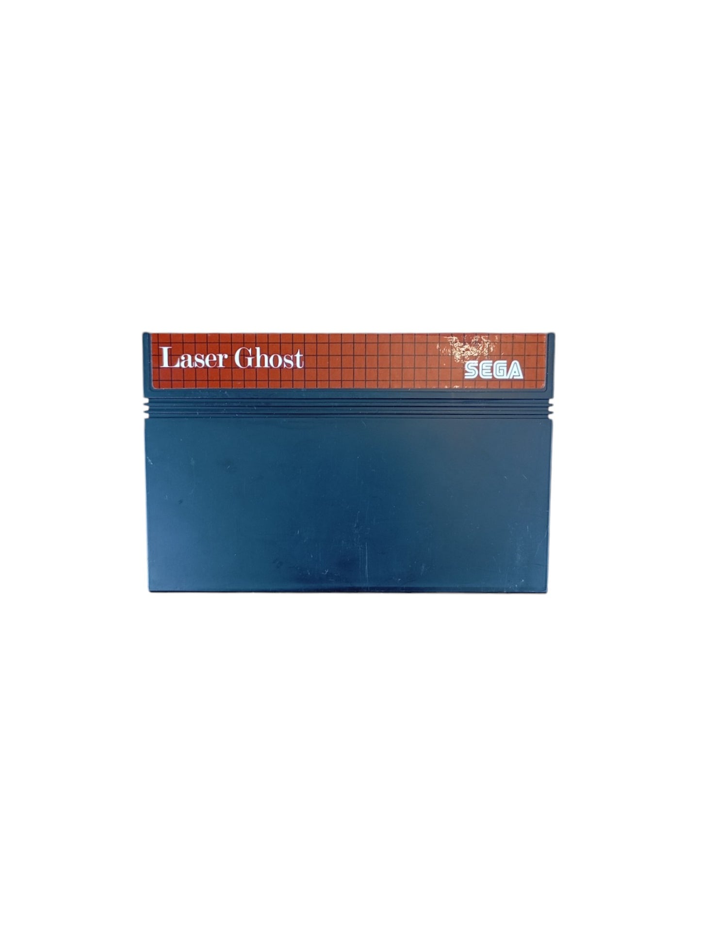 Laser Ghost - Sega Master System | Köp på (721265510 Laser Ghost - Sega Master System | Köp på (721265510