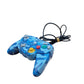 manette Hori Gamecube