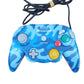 manette Hori Gamecube