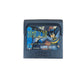 L'aventure de Batman & Robin Game Gear