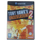 Tony Hawk's Underground 2