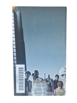 Notice Killer 7 GameCube