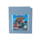 Fortified Zone Game Boy