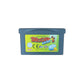 Droopy's Tennis Open Game Boy Advance