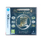 Professeur Layton et l'Etrange Village Nintendo DS