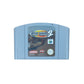 Tony Hawk's Pro Skater 2 Nintendo 64