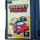 Gadget Racers GameCube