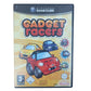 Gadget Racers GameCube