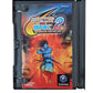 Capcom vs. SNK 2 EO : Millionaire Fighting 2001