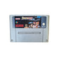 StarWing Super Nintendo (SNES)