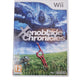 Xénoblade Wii