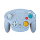 Manette WaveBird Gamecube