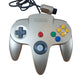 Manette Or Nintendo 64