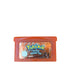 Pokémon Rouge Feu Game Boy Advance Complet FRA