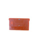 Pokémon Rouge Feu Game Boy Advance Complet FRA