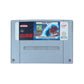 Cool Spot Super Nintendo (SNES)