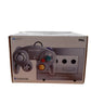 Boite seule Console Grise GameCube