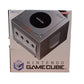 Boite seule Console Grise GameCube