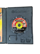 Freekstyle - Nintendo GameCube