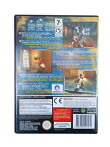 Prince of Persia : Les Sables du Temps