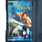 Prince of Persia : Les Sables du Temps