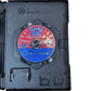Pokémon Colosseum + Box GameCube – Pack complet (version française)