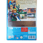 Hyrule Warriors Wii U