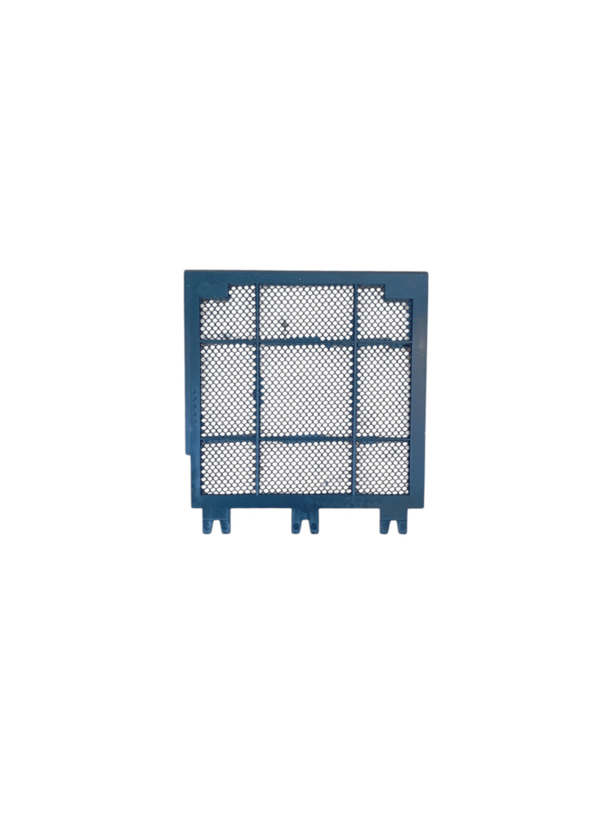 Filtre PVC Ventillateur Nintendo GameCube