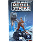 Notice Star Wars : Rogue Squadron III GameCube