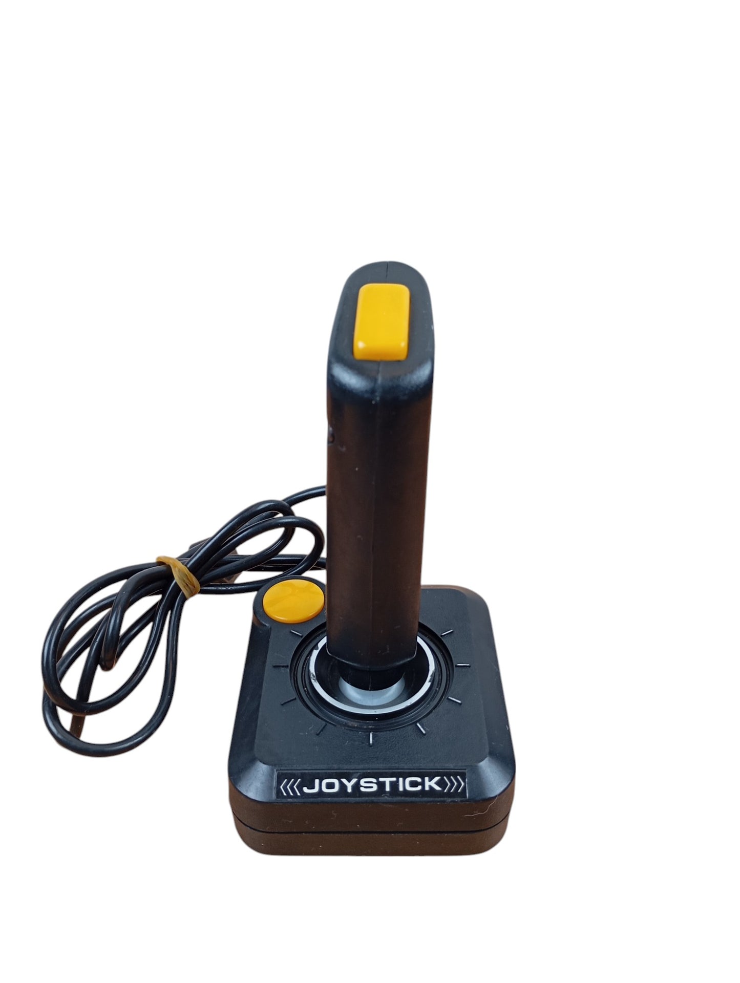 Joystick Atari